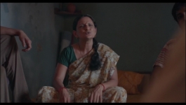 Gullak - Season 02 Episode 03